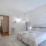 Bed & Breakfast Bb Danilo Rom