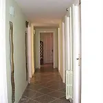 Bed & Breakfast Bb Danilo Rom