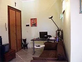 Bed & Breakfast Bb Danilo Rom