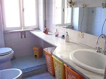 Bed & Breakfast Bb Danilo