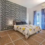 Bed & Breakfast Bb Danilo Rom