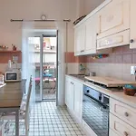 Bed & Breakfast Bb Danilo Rom