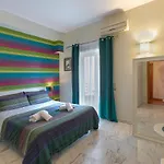 Bed & Breakfast Bb Danilo
