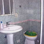 Bb Danilo 3* Rom