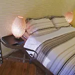 Bed & Breakfast Bb Danilo Rom