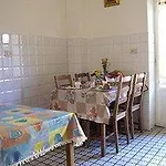 Bed & Breakfast Bb Danilo 3*