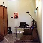 Bed & Breakfast Bb Danilo Rom