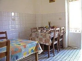 Panzió Bb Danilo 3*